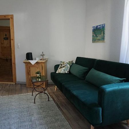קוברן-גונדורף Hotel Garni Altes Winzerhaus Moselschaenke מראה חיצוני תמונה