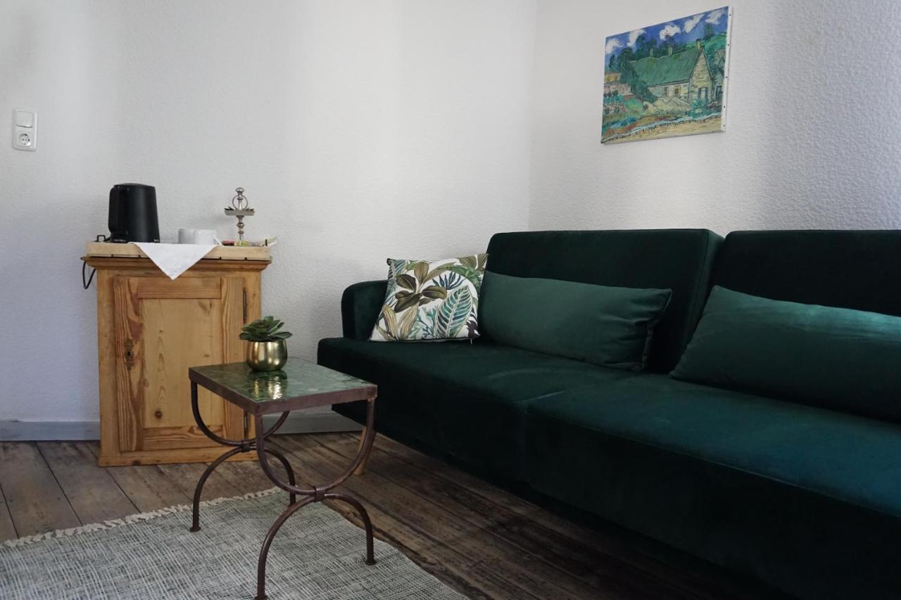 קוברן-גונדורף Hotel Garni Altes Winzerhaus Moselschaenke מראה חיצוני תמונה