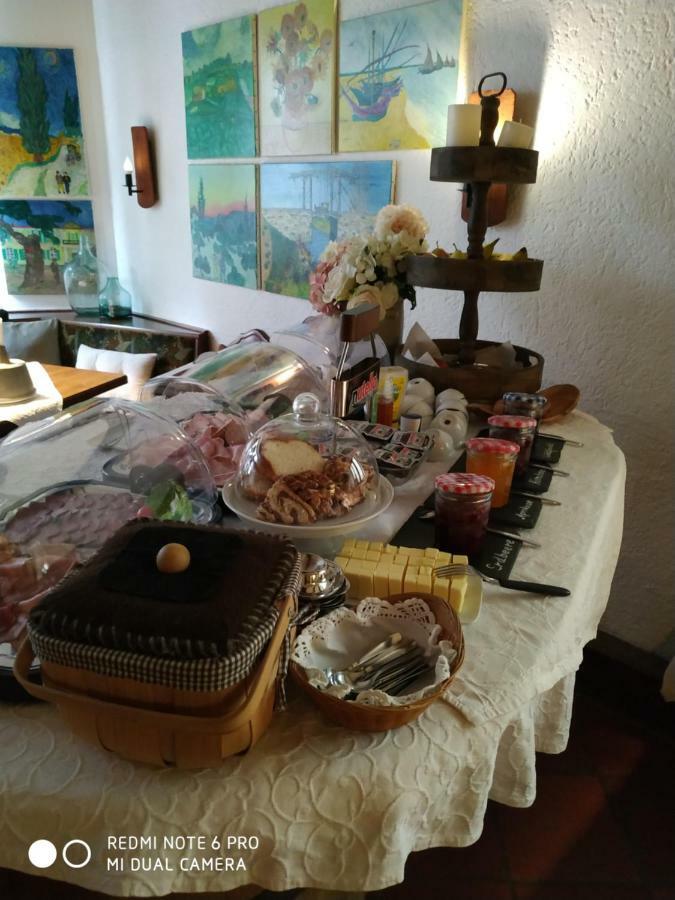 קוברן-גונדורף Hotel Garni Altes Winzerhaus Moselschaenke מראה חיצוני תמונה