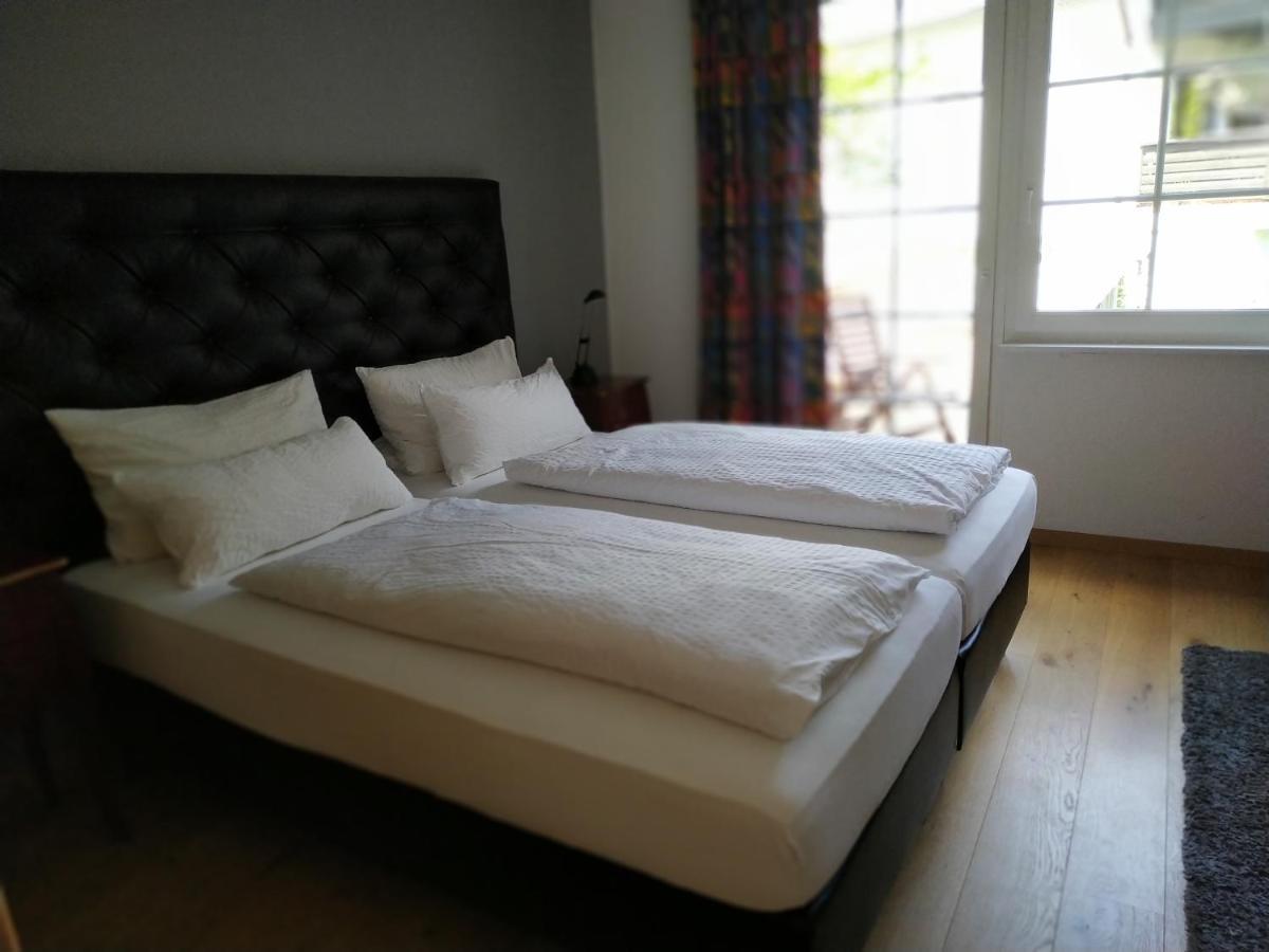 קוברן-גונדורף Hotel Garni Altes Winzerhaus Moselschaenke מראה חיצוני תמונה